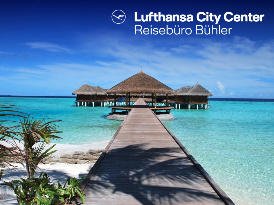 Mitarbeiter M W D Touristik In Schramberg Reiseburo Buhler Lufthansa City Center Tourismus Jobs