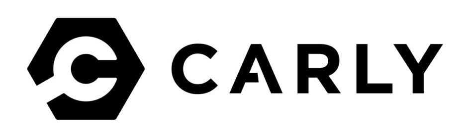 Customer and Product Specialist (m/f/d) – Carly Connected Car