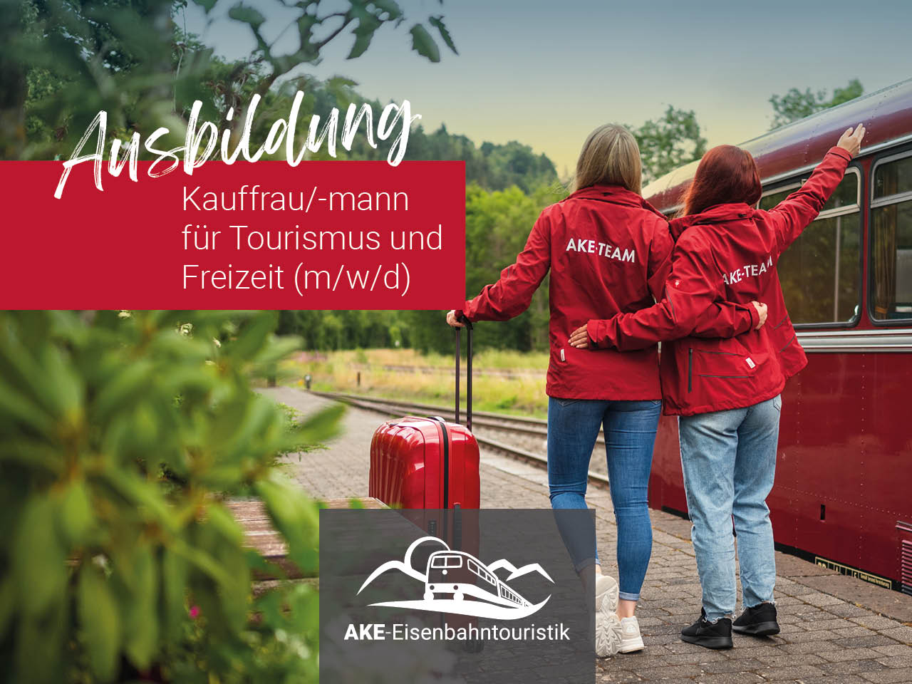 Ausbildung Kauffrau Für Tourismus Und Freizeit jobsimtourismus.de